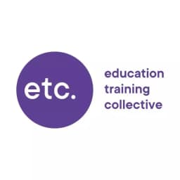 Education Training Collective