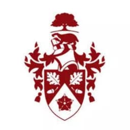 Brockenhurst College