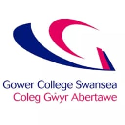 Gower College Swansea