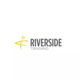 Riverside Training