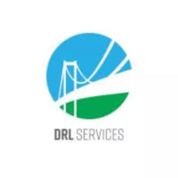DRL Services