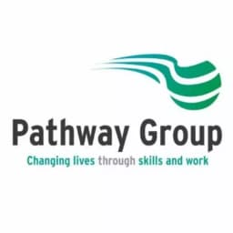 Pathway Group