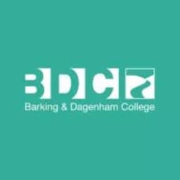 Barking & Dagenham College