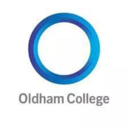 Oldham College