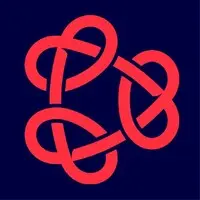 University of Staffordshire