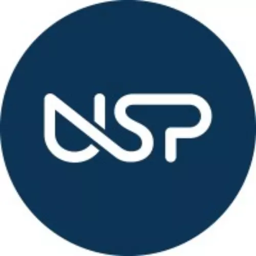 USP College