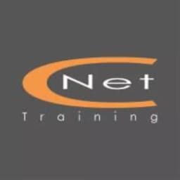 CNet Training
