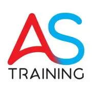 A S Training