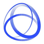 Canterbury Christ Church University