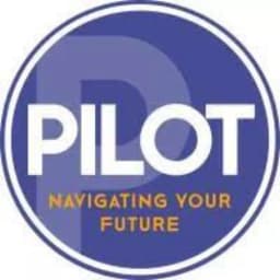 Pilot IMS