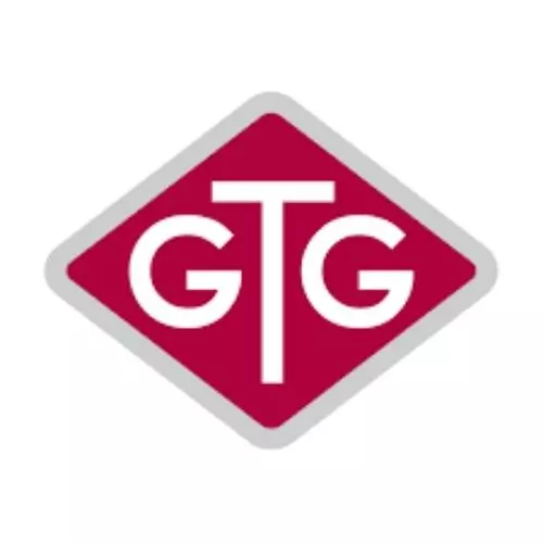 GTG Training
