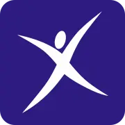 Aire Vocational Training Limited