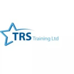 TRS Training