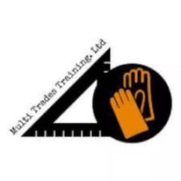 Multi Trades Training