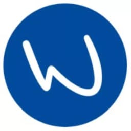 Waverley Training Services