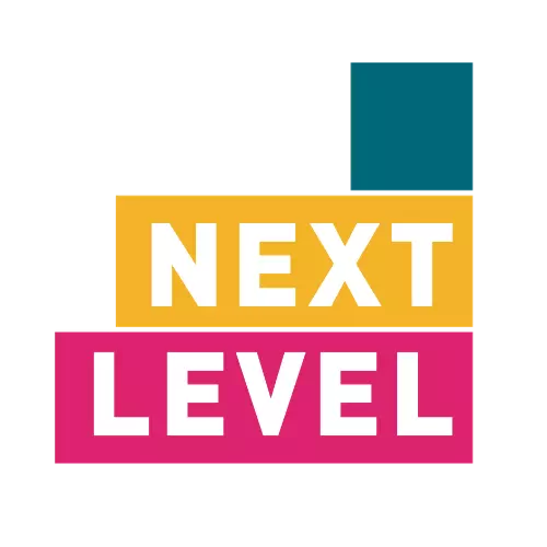 Next Level Training