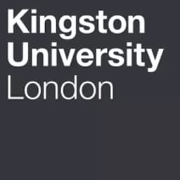 Kingston University London