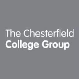 Chesterfield College