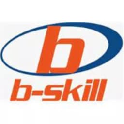 B-Skill