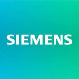 Siemens Professional Education