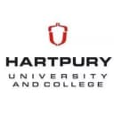 Hartpury College of Further Education