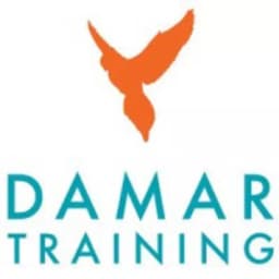 Damar Training