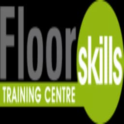 FloorSkills