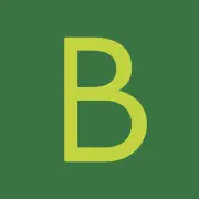 BPIF Training