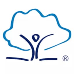 United Apprenticeships