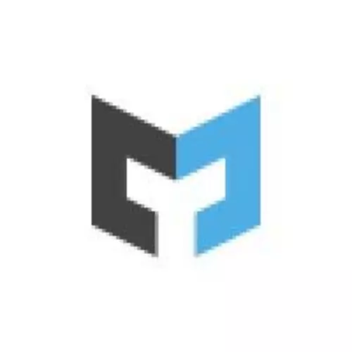 Metadata Training