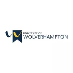 University of Wolverhampton