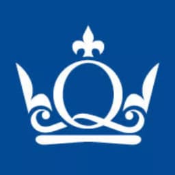 Queen Mary University of London