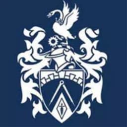 Brunel University London