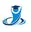 Access Law Online