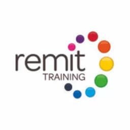 Remit Training