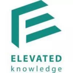 Elevated Knowledge