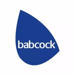 Babcock