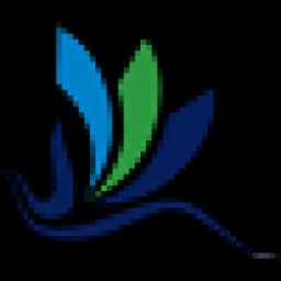 Accountancy Learning