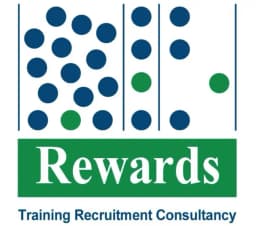 Rewards Training Recruitment Consultancy