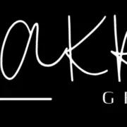 AKR Growth
