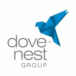 Dove Nest Group