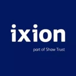 Ixion
