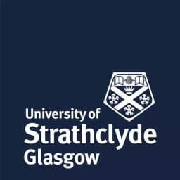 University of Strathclyde