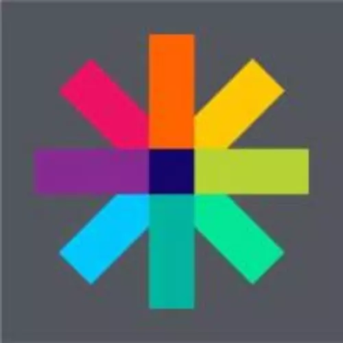 South Thames College Group