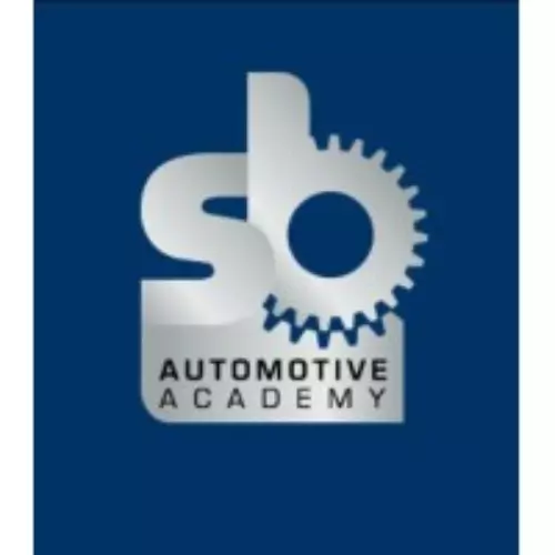 S&B Automotive Academy