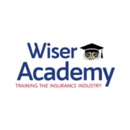 Wiser Academy