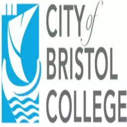 City of Bristol College