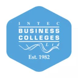 Intec Business Colleges