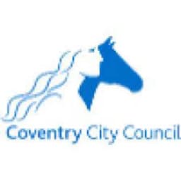 Coventry City Council