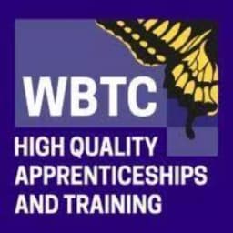West Berkshire Training Consortium